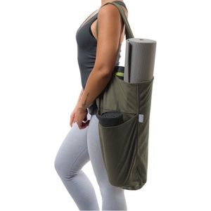 The Original Yogiii Tote